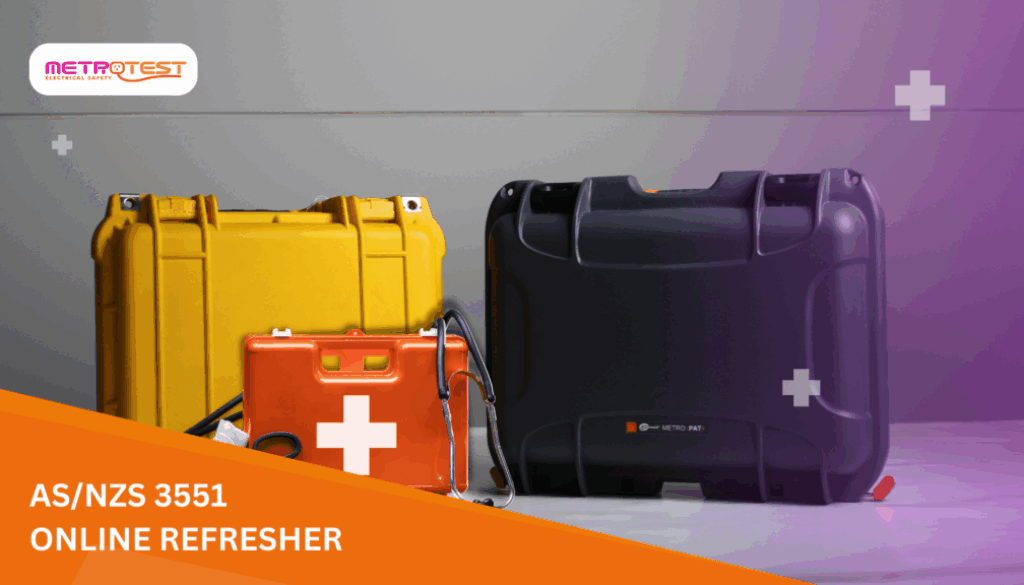 AS_NZS3551_online_refresher