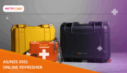 AS_NZS3551_online_refresher