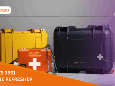 AS_NZS3551_online_refresher AS_NZS3551_online_refresher