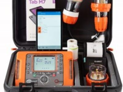 EasiPAT_10_3_Phase_Kit EasiPAT_10_3_Phase_Kit