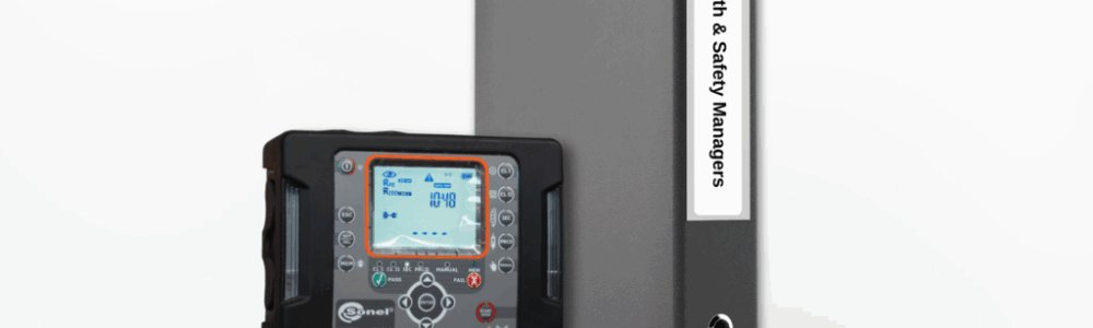 standards managers course