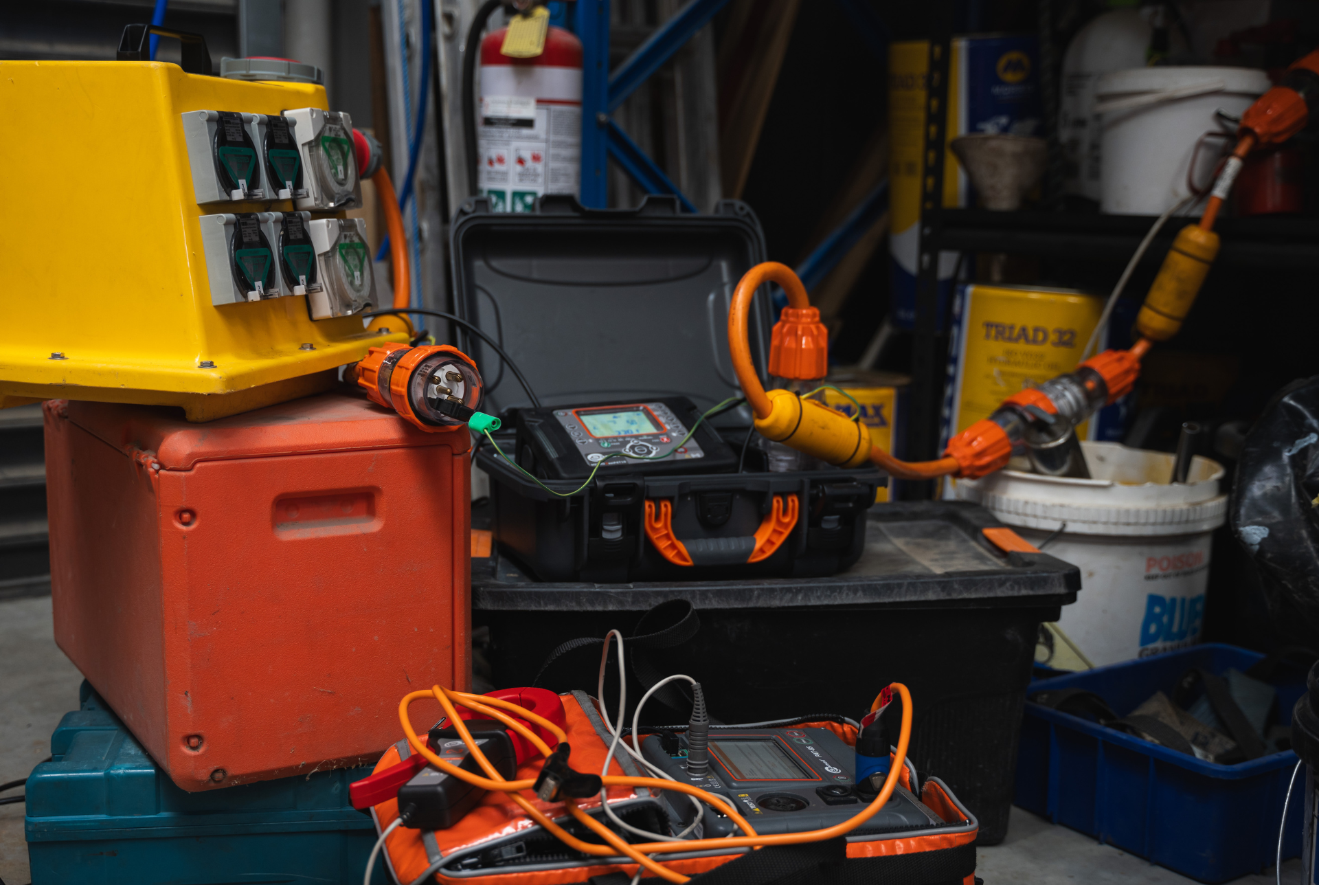 Easipat-10-prokit-3-phase-2.png Easipat-10-prokit-3-phase-2.png