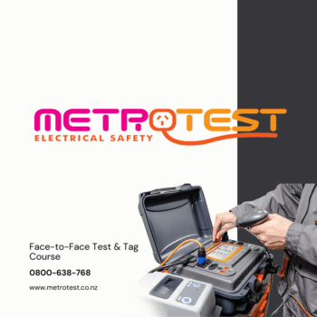 Metrotest face to face cover image Metrotest face to face cover image