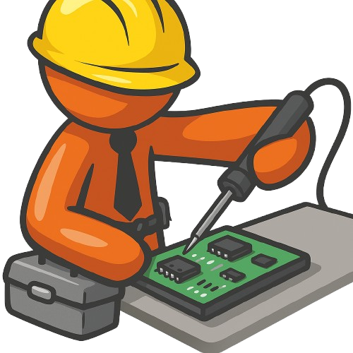 The Ultimate Guide to Multifunction Testers: Ensuring Electrical Safety and Compliance