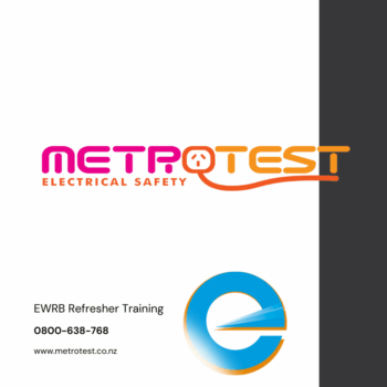 EWRB Refresher training image EWRB Refresher training image