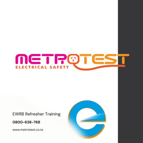 Electrical Workers Registration Board Refresher Course