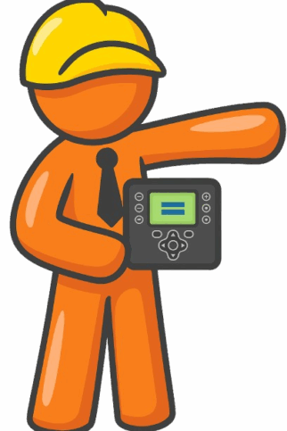 Orange_man__PAT_Trans-removebg-preview