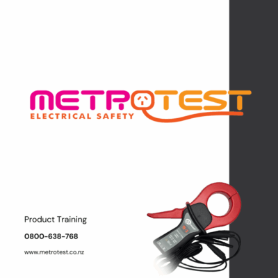 Product Training