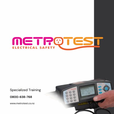 Specialised Courses