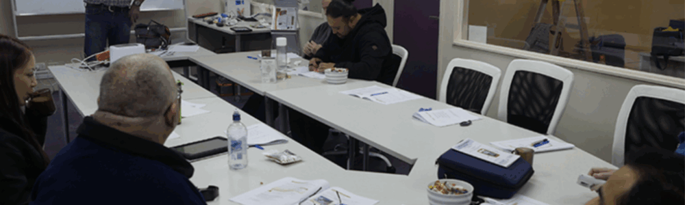 Face-to-face-course-1-1024x687-1024x585