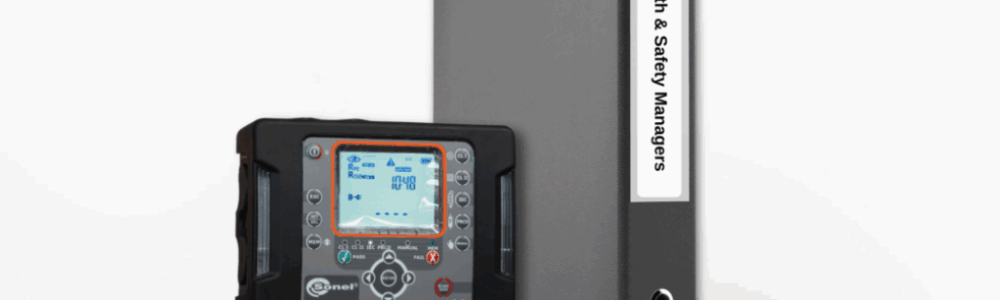 standards-managers-course-1-1-1024x576-1024x585