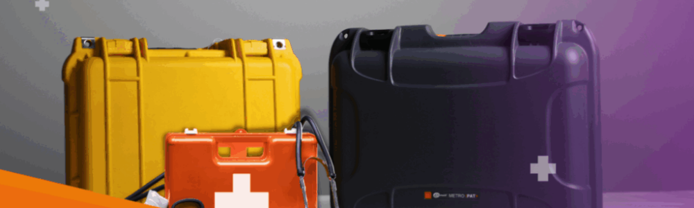 AS/NZS 3551 medical test and tag training course NZ