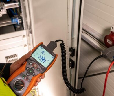 Earth-Continuity-Test-1-1024x682-1024x585