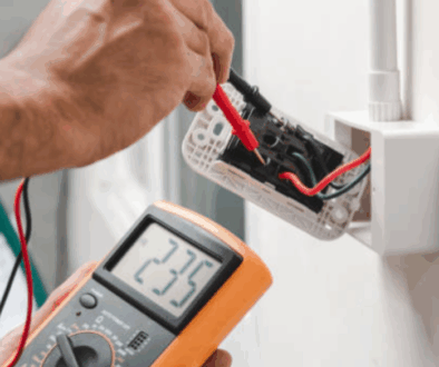Electrical-Safety-Inspection-1-1024x585