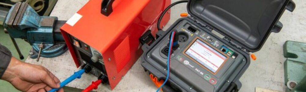 Electrical-Safety-Rules-In-New-Zealand-1-1024x585