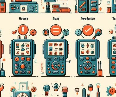 Guide-to-Multifunction-Testers-1-1024x585