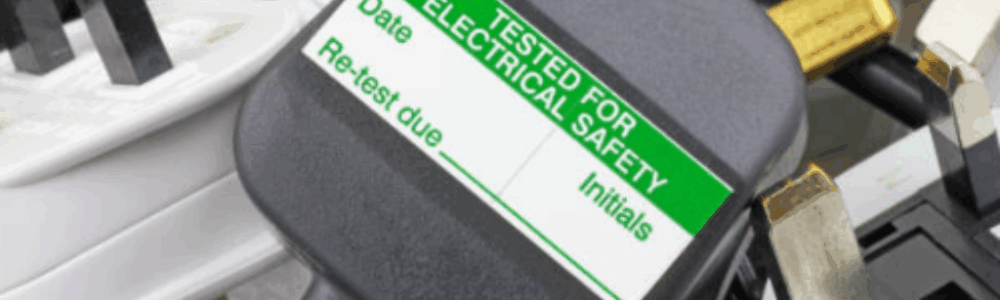 Test_and_Tag_Appliances_For_Electrical_Safety-1-1024x585