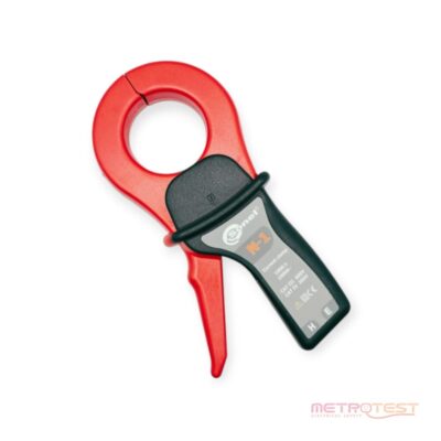 Essential Test and Tag Accessories For 2026 Guide – What You Need to Know