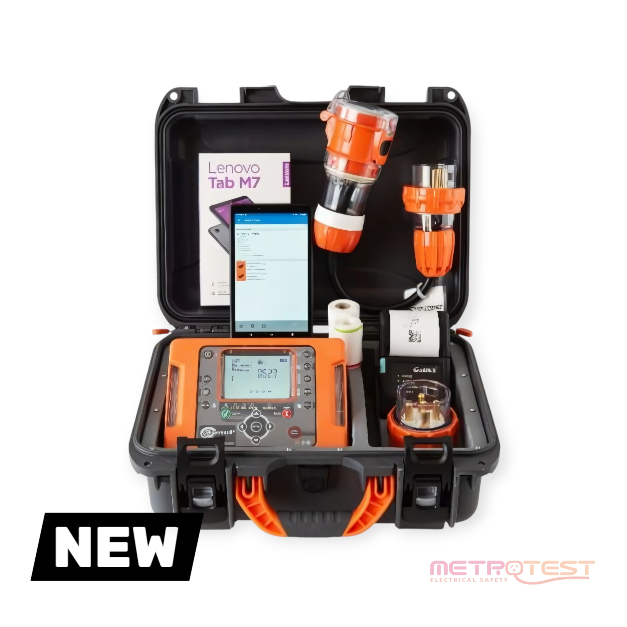 Essential Test and Tag Accessories For 2026 Guide – What You Need to Know