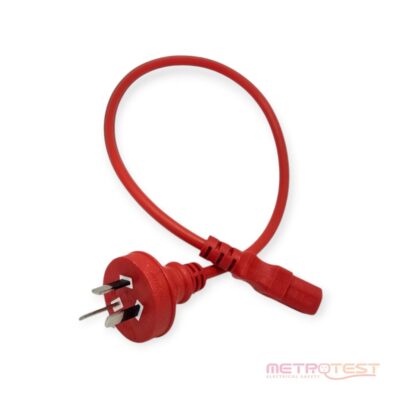 Essential Test and Tag Accessories For 2026 Guide – What You Need to Know