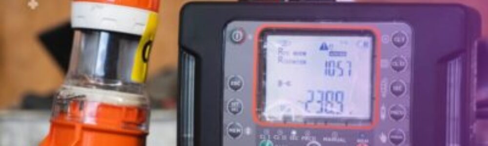 3-Phase-Course-Cover-400x400