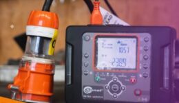 3-Phase-Course-Cover-400x400