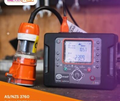 3-Phase-Course-Cover-400x400