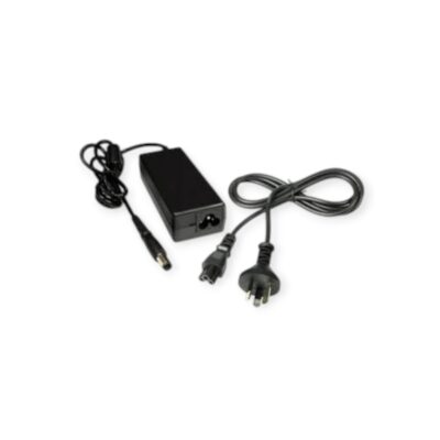 Test and Tag IEC Cloverleaf Adaptor