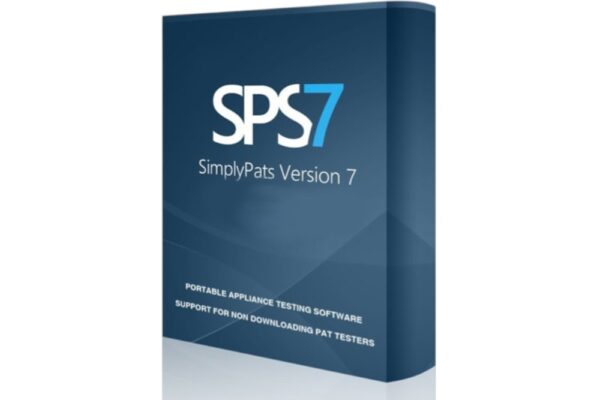 SimplyPATS Version 7