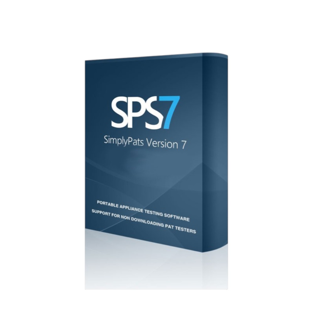 SimplyPATS Version 7
